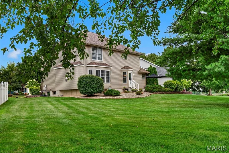 307 Camilla Drive, O'Fallon, MO 63366 — listing photo 33 of 41