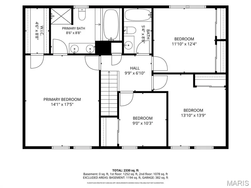 307 Camilla Drive, O'Fallon, MO 63366 — listing photo 41 of 41