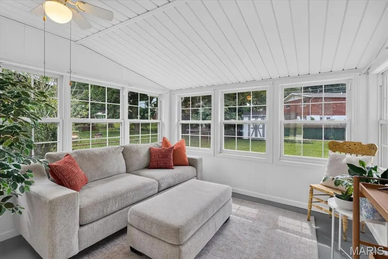 2609 W Adams Street, St Charles, MO 63301 — listing photo 13 of 30