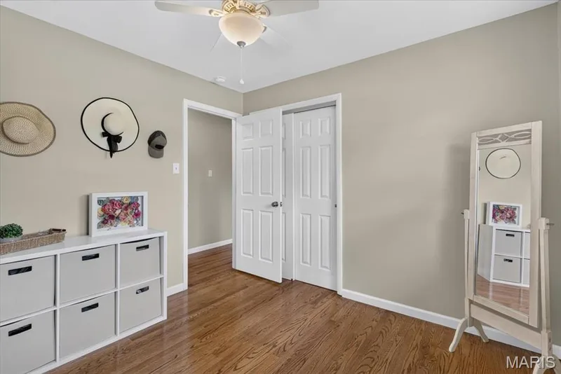 2609 W Adams Street, St Charles, MO 63301 — listing photo 15 of 30