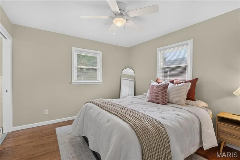 2609 W Adams Street, St Charles, MO 63301 — listing photo 16 of 30