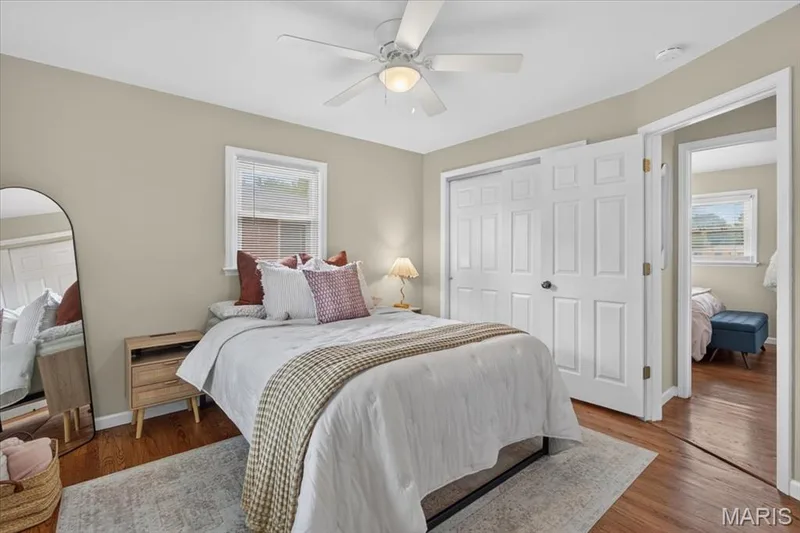 2609 W Adams Street, St Charles, MO 63301 — listing photo 17 of 30