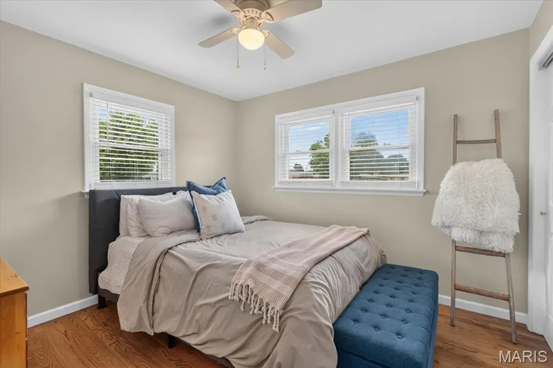 2609 W Adams Street, St Charles, MO 63301 — listing photo 18 of 30