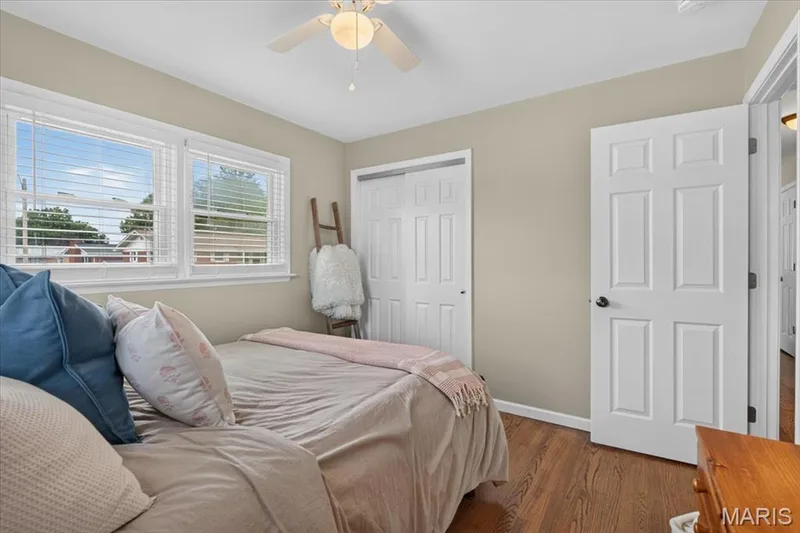 2609 W Adams Street, St Charles, MO 63301 — listing photo 19 of 30