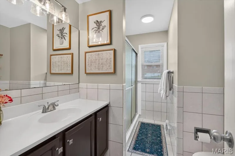 2609 W Adams Street, St Charles, MO 63301 — listing photo 20 of 30