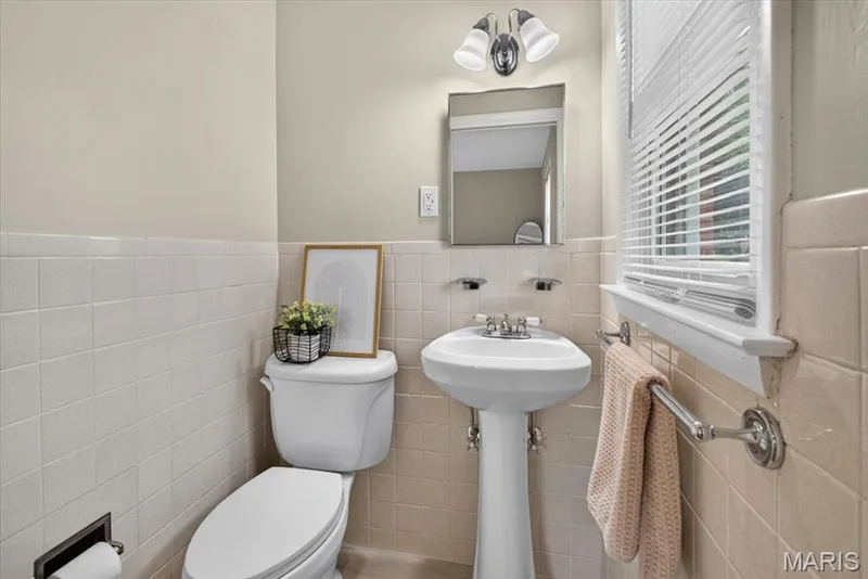 2609 W Adams Street, St Charles, MO 63301 — listing photo 21 of 30