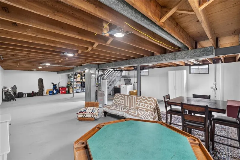 2609 W Adams Street, St Charles, MO 63301 — listing photo 23 of 30