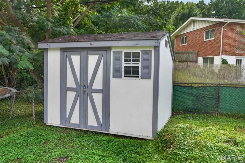2609 W Adams Street, St Charles, MO 63301 — listing photo 27 of 30