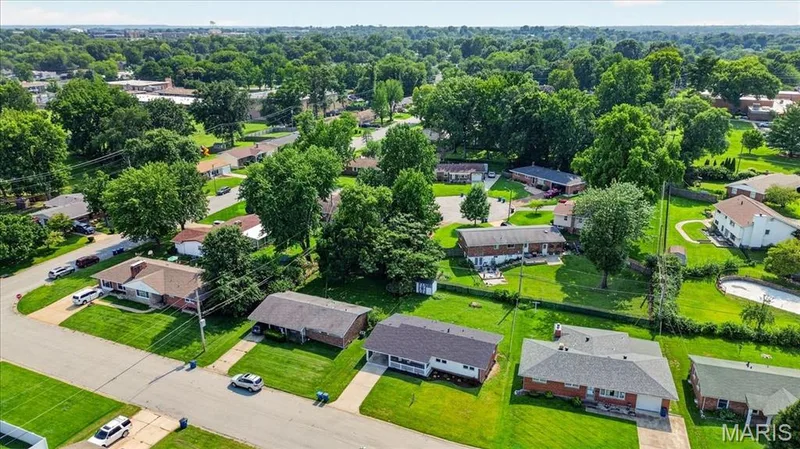 2609 W Adams Street, St Charles, MO 63301 — listing photo 30 of 30