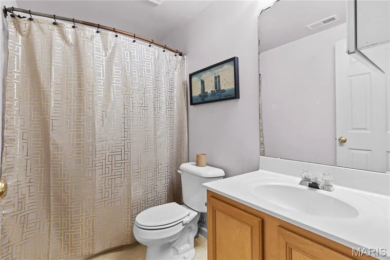 25 Turtle Creek Villas Drive, O'Fallon, MO 63366 — listing photo 31 of 37