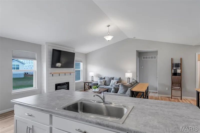 223 Westhaven Circle Drive, Wentzville, MO 63385 — listing photo 11 of 28