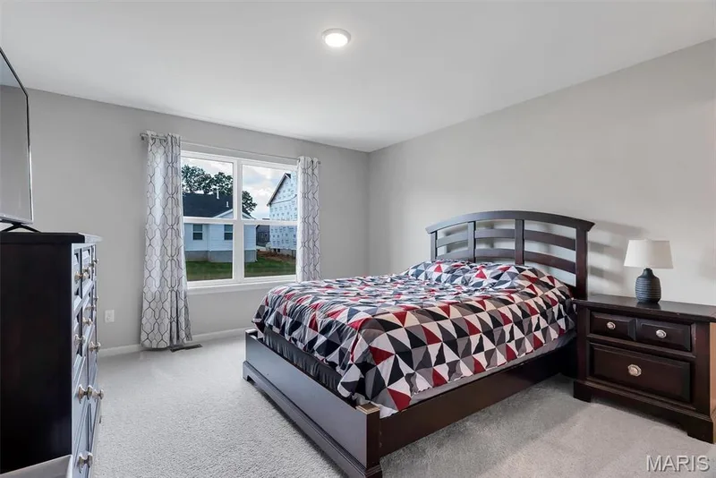223 Westhaven Circle Drive, Wentzville, MO 63385 — listing photo 16 of 28