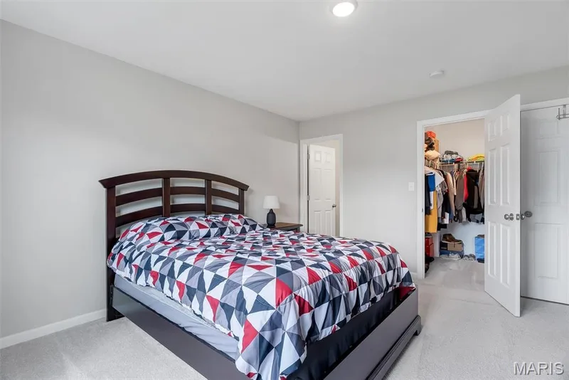 223 Westhaven Circle Drive, Wentzville, MO 63385 — listing photo 17 of 28