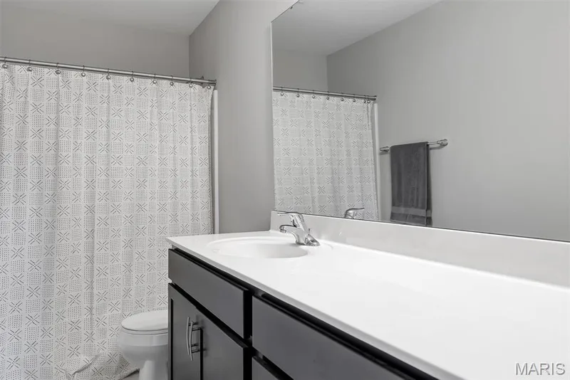 223 Westhaven Circle Drive, Wentzville, MO 63385 — listing photo 18 of 28