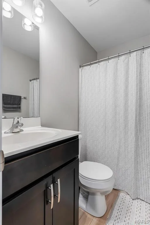 223 Westhaven Circle Drive, Wentzville, MO 63385 — listing photo 20 of 28