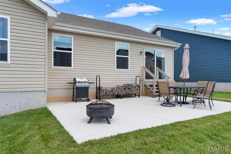 223 Westhaven Circle Drive, Wentzville, MO 63385 — listing photo 28 of 28