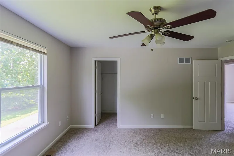 1318 Forest Way Drive, Wentzville, MO 63385 — listing photo 8 of 18