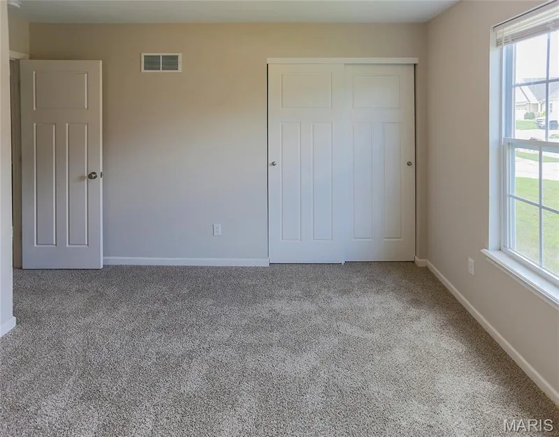 1318 Forest Way Drive, Wentzville, MO 63385 — listing photo 11 of 18