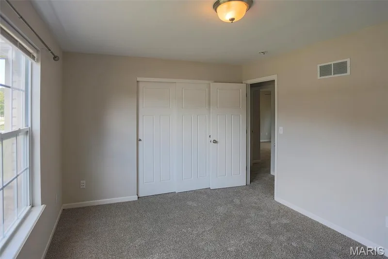 1318 Forest Way Drive, Wentzville, MO 63385 — listing photo 12 of 18