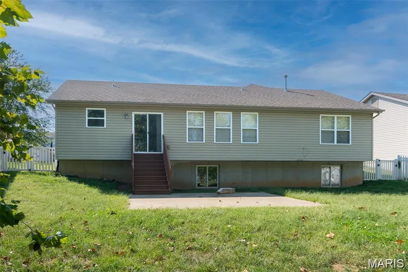 1318 Forest Way Drive, Wentzville, MO 63385 — listing photo 18 of 18