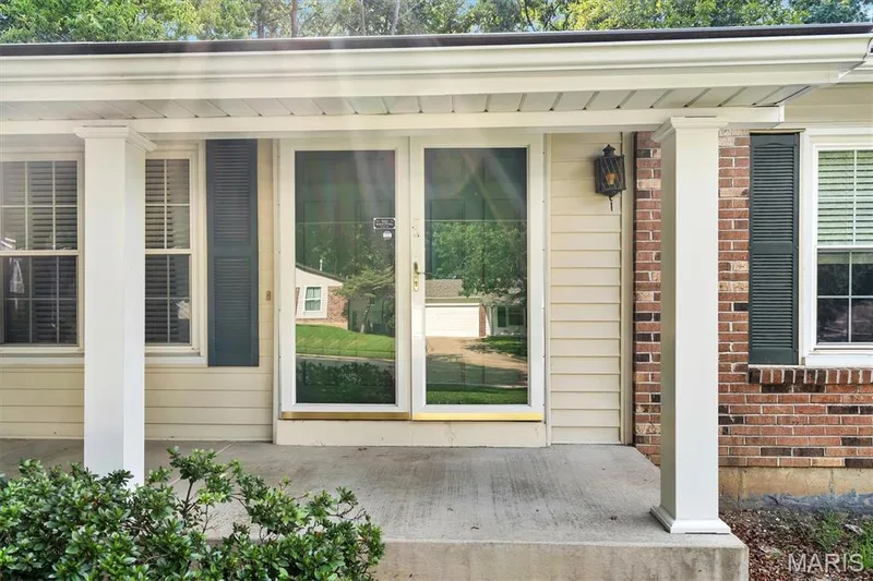 757 Millwood Drive, St Peters, MO 63376 — listing photo 4 of 30