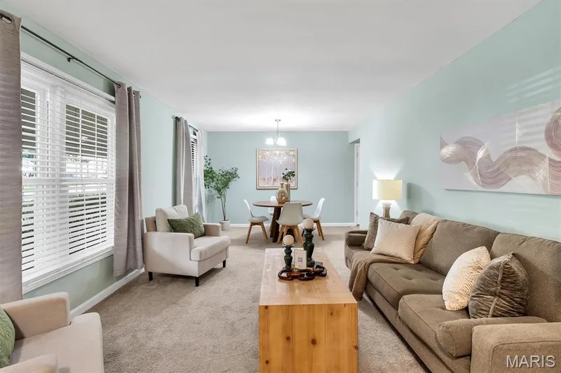 757 Millwood Drive, St Peters, MO 63376 — listing photo 6 of 30