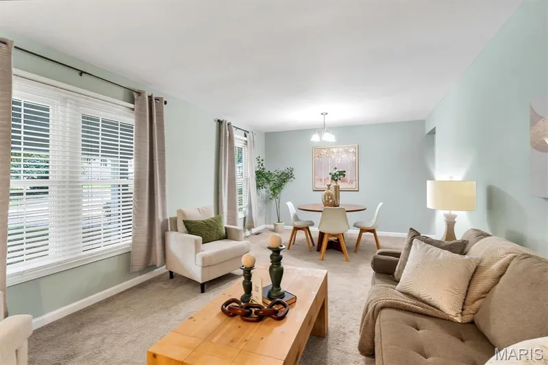 757 Millwood Drive, St Peters, MO 63376 — listing photo 7 of 30