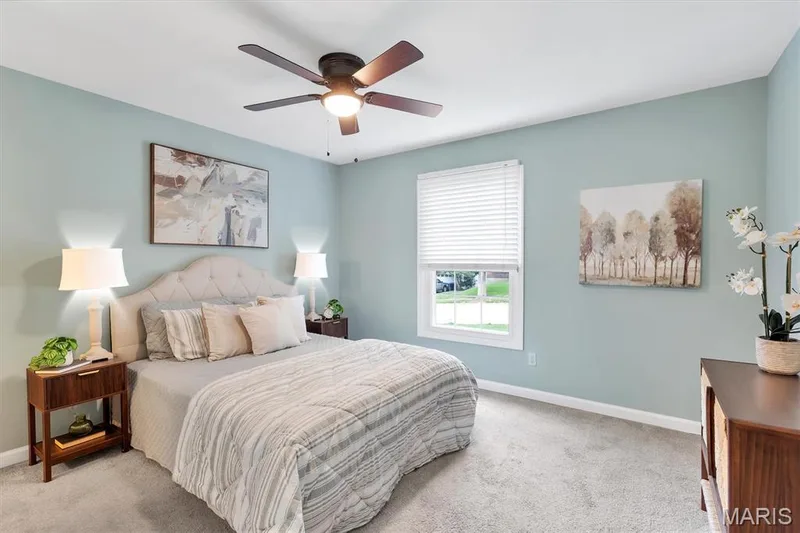757 Millwood Drive, St Peters, MO 63376 — listing photo 14 of 30