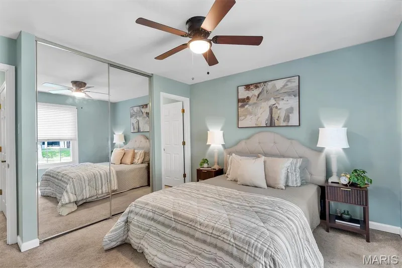 757 Millwood Drive, St Peters, MO 63376 — listing photo 15 of 30