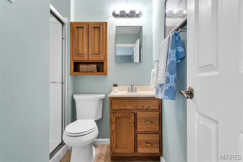 757 Millwood Drive, St Peters, MO 63376 — listing photo 16 of 30