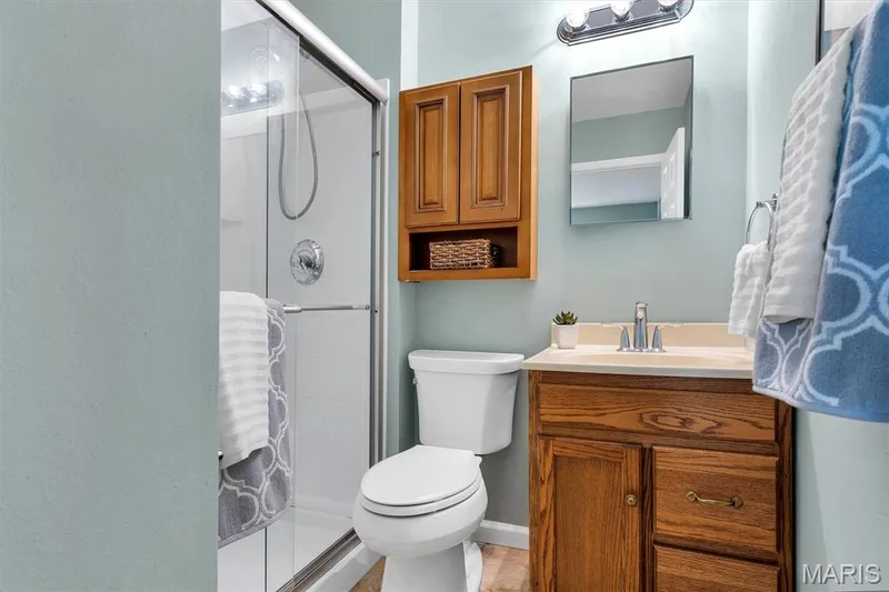 757 Millwood Drive, St Peters, MO 63376 — listing photo 17 of 30