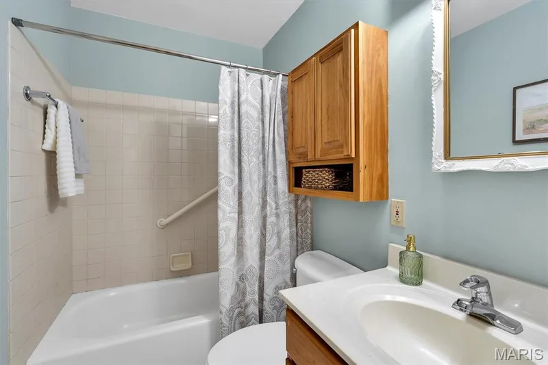 757 Millwood Drive, St Peters, MO 63376 — listing photo 18 of 30