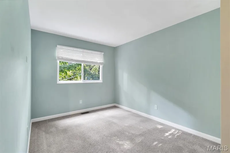 757 Millwood Drive, St Peters, MO 63376 — listing photo 19 of 30