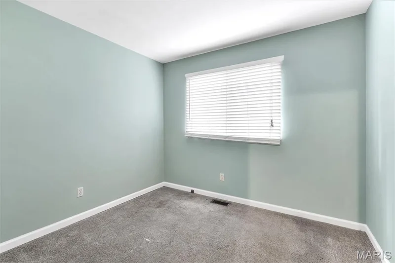 757 Millwood Drive, St Peters, MO 63376 — listing photo 21 of 30