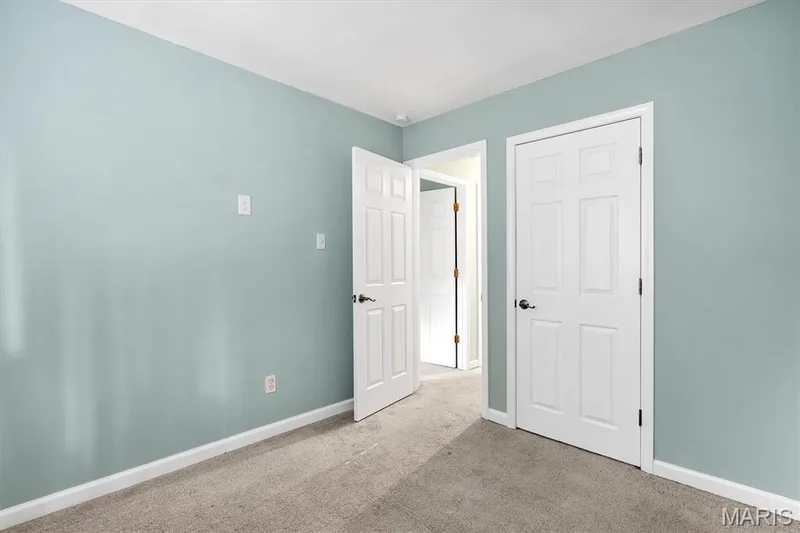 757 Millwood Drive, St Peters, MO 63376 — listing photo 22 of 30