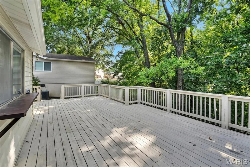 757 Millwood Drive, St Peters, MO 63376 — listing photo 23 of 30