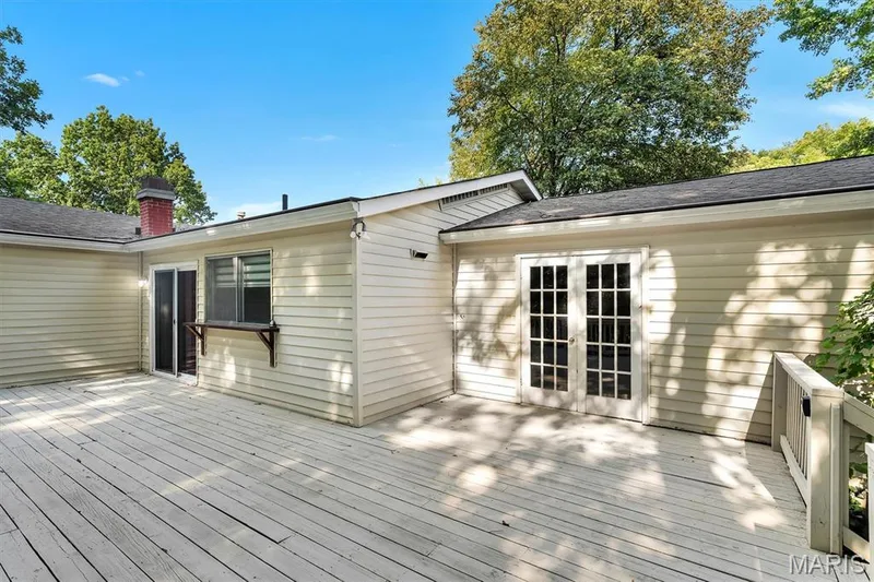 757 Millwood Drive, St Peters, MO 63376 — listing photo 24 of 30