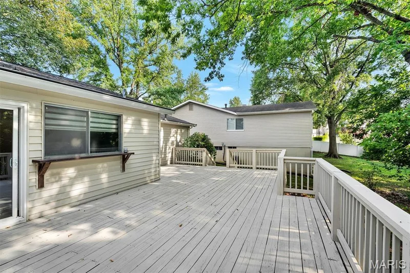 757 Millwood Drive, St Peters, MO 63376 — listing photo 25 of 30