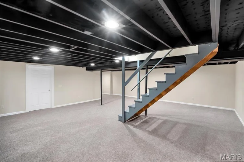 757 Millwood Drive, St Peters, MO 63376 — listing photo 26 of 30