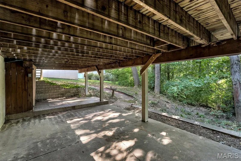 757 Millwood Drive, St Peters, MO 63376 — listing photo 29 of 30