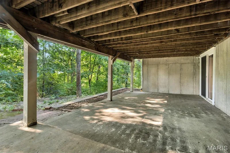 757 Millwood Drive, St Peters, MO 63376 — listing photo 30 of 30
