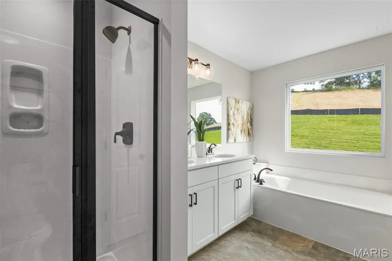 2 Hickory at Bluestem Estates, Lake St. Louis, MO 63367 — listing photo 13 of 23
