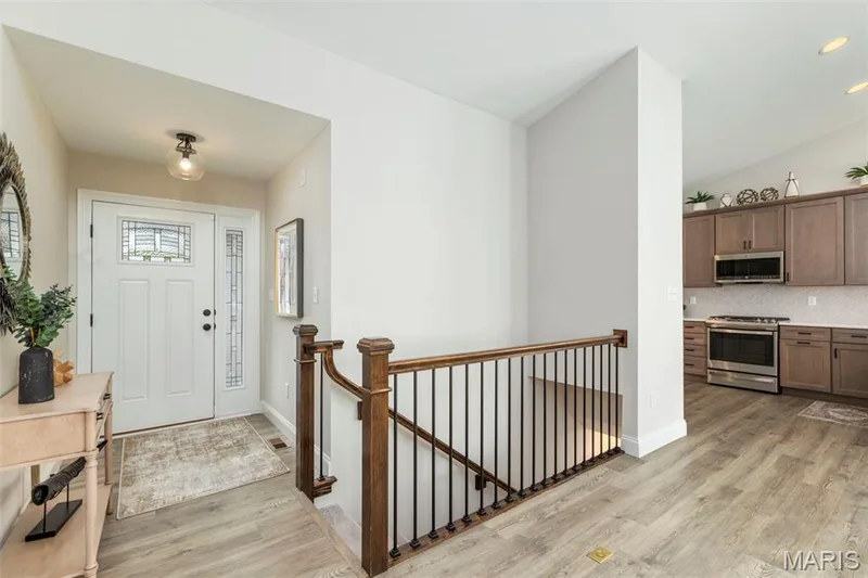 2 Hickory at Bluestem Estates, Lake St. Louis, MO 63367 — listing photo 18 of 23