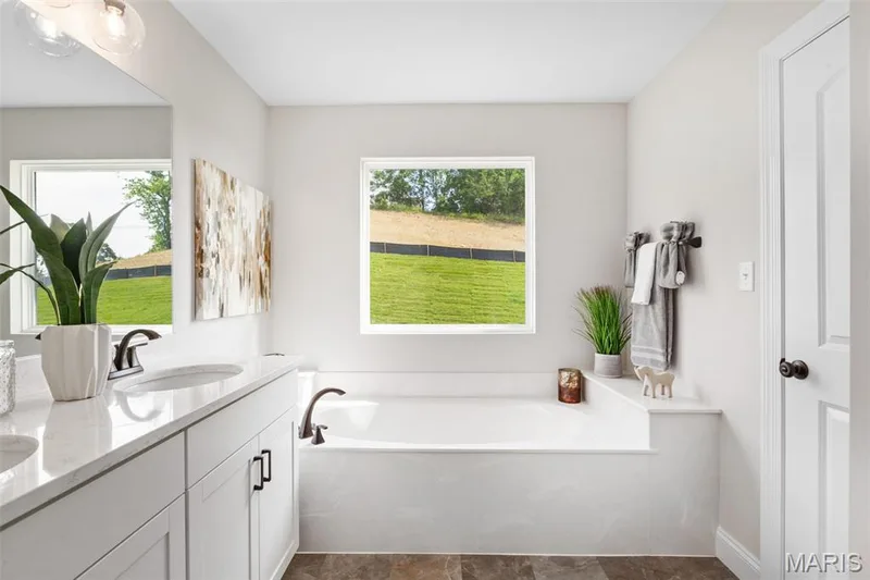2 Hickory at Bluestem Estates, Lake St. Louis, MO 63367 — listing photo 21 of 23