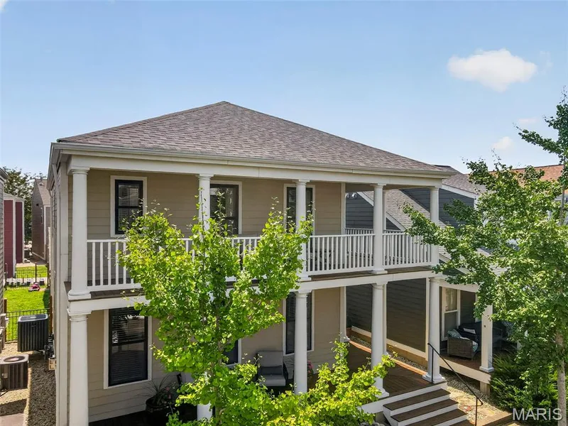 3253 Camp Street, St Charles, MO 63301 — listing photo 57 of 77