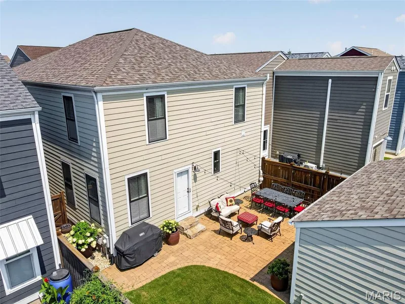 3253 Camp Street, St Charles, MO 63301 — listing photo 60 of 77