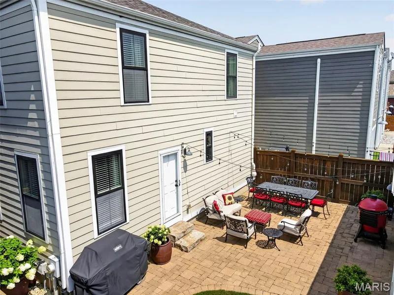 3253 Camp Street, St Charles, MO 63301 — listing photo 61 of 77