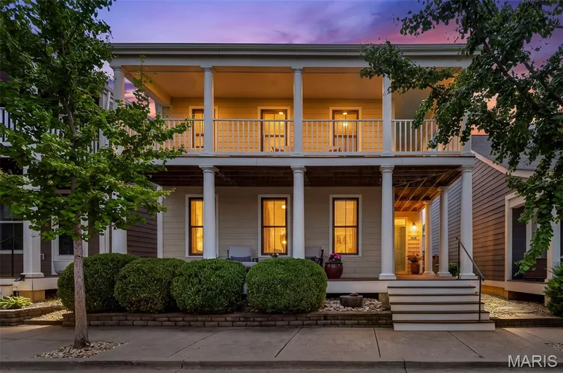 3253 Camp Street, St Charles, MO 63301 — listing photo 62 of 77