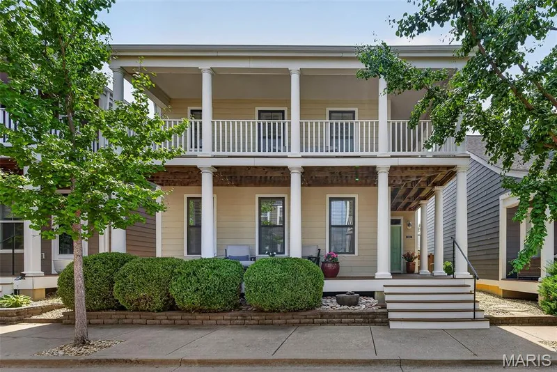 3253 Camp Street, St Charles, MO 63301 — listing photo 63 of 77
