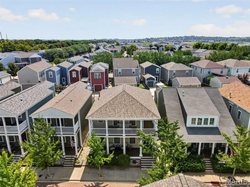 3253 Camp Street, St Charles, MO 63301 — listing photo 64 of 77